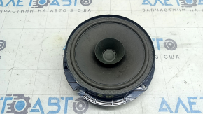 Rear right speaker VW Passat b8 16-19 USA