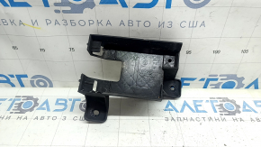 Blind Spot Sensor Bracket (BSM) Left VW Passat B8 16-19 USA