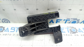 Blind Spot Sensor Bracket (BSM) Left VW Passat B8 16-19 USA