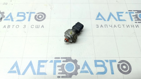 Fuel pressure sensor for Toyota Camry v70 18-24 2.5 hybrid on the low-pressure rail