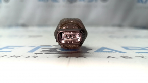 Fuel pressure sensor for Toyota Camry v70 18-24 2.5 hybrid on the low-pressure rail