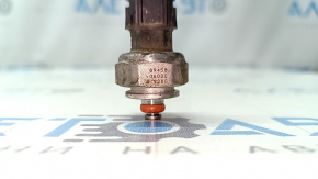 Fuel pressure sensor for Toyota Camry v70 18-24 2.5 hybrid on the low-pressure rail