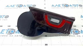 Right inner tailgate light for Mazda CX-50 23-25