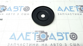 Right rear subframe support washer for Toyota Camry v70 18-24