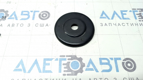 Right rear subframe support washer for Toyota Camry v70 18-24