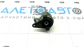 Door lock cylinder front left BMW 7 G11 G12 16-22
