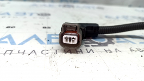Rear left ABS sensor wire for Toyota Camry v70 18-24 under electric caliper