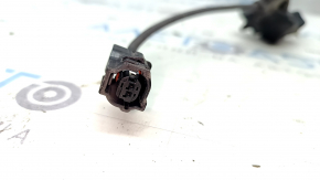Rear left ABS sensor wire for Toyota Camry v70 18-24 under electric caliper