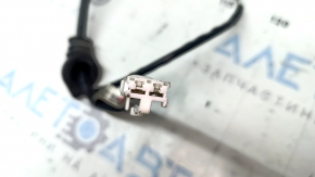 Rear right ABS sensor wire for Toyota Camry v70 18-24 under electric caliper