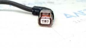 Rear right ABS sensor wire for Toyota Camry v70 18-24 under electric caliper
