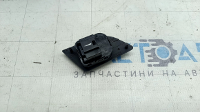 Mirror control for VW Passat b8 16-19 USA with heated mirrors