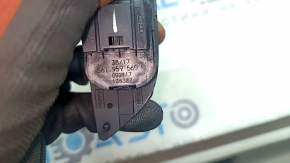 Mirror control for VW Passat b8 16-19 USA with heated mirrors