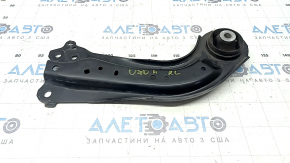 Rear left longitudinal arm Toyota Camry v70 18- hybrid