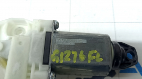 Front left window lift motor BMW 7 G11 G12 16-19