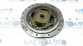 Damper Toyota Camry v70 18-24 hybrid