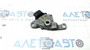 Toyota Camry v70 18-24 hybrid automatic transmission selector position sensor