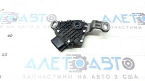 Toyota Camry v70 18-24 hybrid automatic transmission selector position sensor