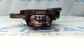 Toyota Camry v70 18-24 hybrid automatic transmission selector position sensor