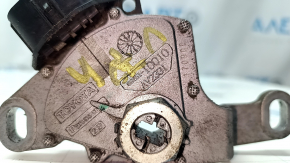 Toyota Camry v70 18-24 hybrid automatic transmission selector position sensor