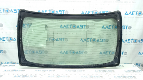 Rear window for Toyota Camry v70 18-24