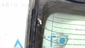 Rear window for Toyota Camry v70 18-24