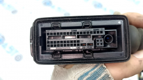 Front left door wiring for BMW 7 G11 G12 16-22 keyless, door closer