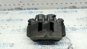 Cadillac CTS 08-14 front right caliper assembly