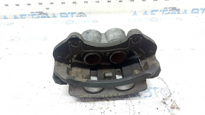 Cadillac CTS 08-14 front right caliper assembly