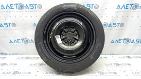 Spare tire for Toyota Prius 30 10-15 R16 135/80