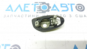 Front left door handle cap for BMW 7 G11 G12 16-22