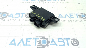 Fuel Pump Control Module Mazda CX-50 23-25