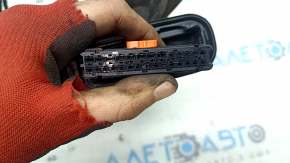 Wiring for the rear left door of a VW Passat b8 16-19 USA