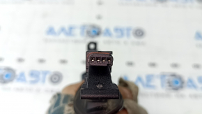 Door handle outer front left BMW 7 G11 G12 16-19 keyless