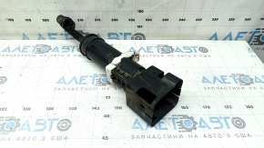 Toyota Avalon 13-18 2.5 Hybrid Carbon Canister Filter, Small