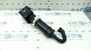 Toyota Avalon 13-18 2.5 Hybrid Carbon Canister Filter, Small
