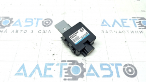 Keyless Entry Receiver Control Module Mazda CX-50 23-25