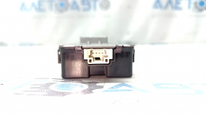 Keyless Entry Receiver Control Module Mazda CX-50 23-25