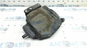 Toyota Avalon 13-18 2.5 Hybrid Large Carbon Canister Filter