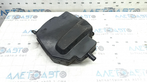 Toyota Avalon 13-18 2.5 Hybrid Large Carbon Canister Filter