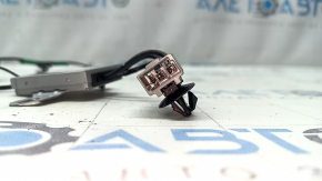 ANTENNA AMP AMPLIFIER BOOSTER MODULE Mazda CX-50 23-25