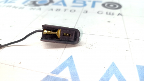 ANTENNA AMP AMPLIFIER BOOSTER MODULE Mazda CX-50 23-25
