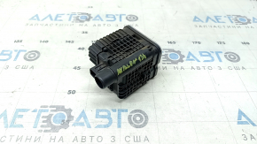 Absorber pump Toyota Avalon 13-18 2.5 hybrid