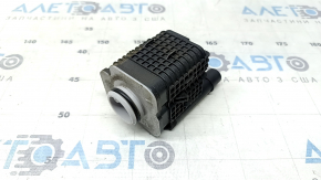 Absorber pump Toyota Avalon 13-18 2.5 hybrid