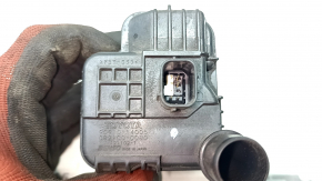 Absorber pump Toyota Avalon 13-18 2.5 hybrid