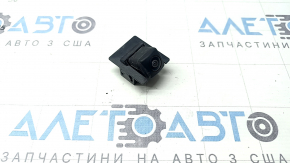 Mazda CX-50 23-25mm 360° rearview camera