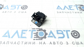 Mazda CX-50 23-25mm 360° rearview camera