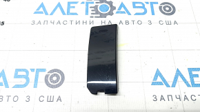Mazda CX-50 Left Outer Wing Light Trim (23-25 Scratches)