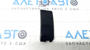 Right outer fender light trim for Mazda CX-50 23-25