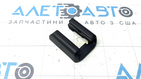 Mazda CX-50 23-25 Black Driver's Seat Recline Lever