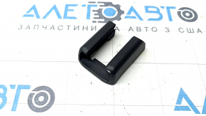 Mazda CX-50 23-25 Black Driver's Seat Recline Lever